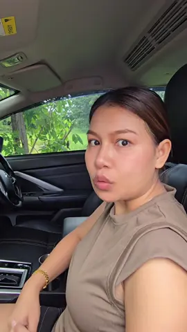 เกือบหล่ออยู่แล้วเชียว#คลิปตลก #manbeechannel 