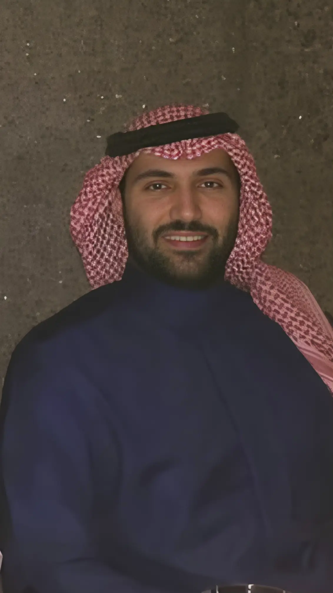 #بدرية_سعد_bs #الامير_سعد_بن_عبدالله_بن_عبدالعزيز #اكسبلورexplore #foryoupageofficiall #fypシ゚ 