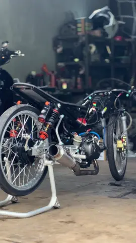 #viralberandatiktok#WHtoto#PollsGank#foryoupage#sleepengine200 