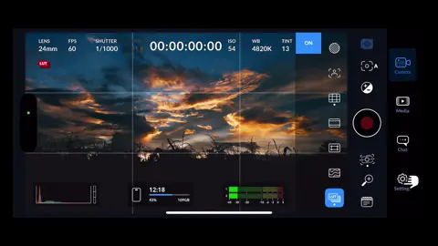 Free Lut  #colorgrading #blackmagic #cinematic #filmmaking #shotoniphone 