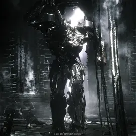 Prime on timing | #optimusprime #transformers #aestheticedits #edits #fyp 