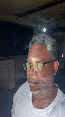 #fypシ #greenscr 