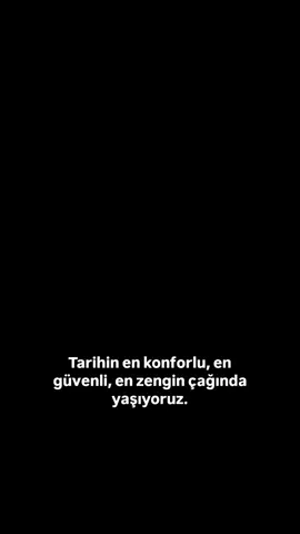 Videonun tamamı YouTube kanalında... #mutluluk #anlam #viktorfrankl #keşfet 