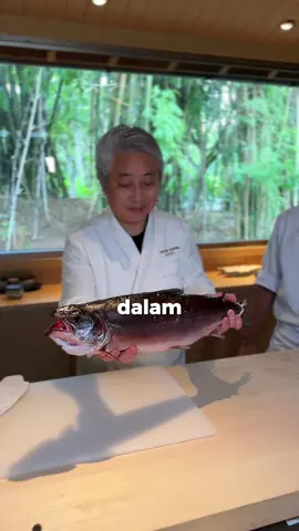 Tantangan 1 hari penuh makan makanan mentah. #kuliner #tukangbedah #viral #mukbang #promomakangajian 