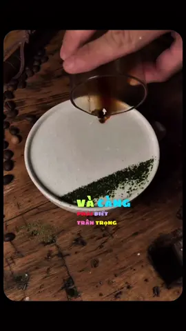 Sẽ không bao giờ quên quãng thời gian đó.. #fyp #ngam #chualanh #baihoccuocsong #viral 