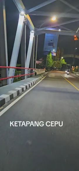 KELILING CEPU #cepukotaminyak#wongcepu#cepuhits#cepublora#vypシviral 
