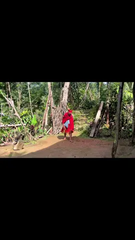 A mumbaki in his element. #Mumbaki  #Ifugao  #ifugaoattire  #Cordillera  #Tradition 