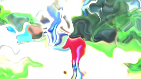 —/Drip—song😩🫶🏻💧#repost #ns_naim_2 #sylheti_fua #repsot_maro👍🏻 #trending  #sylhet_city #foryoupage #bdtiktokofficial🇧🇩 #tutorial #tiktokvideo #viralvideo #bdtiktokofficial #fypage #foryoupageofficiall #trend #tiktokviral #bangladesh🇧🇩 #foryou #fyp #ns_naim_2 #ns_naim_2 #sylheti_fua #repsot_maro👍🏻 #repost #ns_naim_2 #sylheti_fua #ns_naim_2 #sylheti_fua 