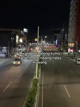 #bisaya #fyppppppppppppppppppppppp #fypシ゚ #viral #memes 