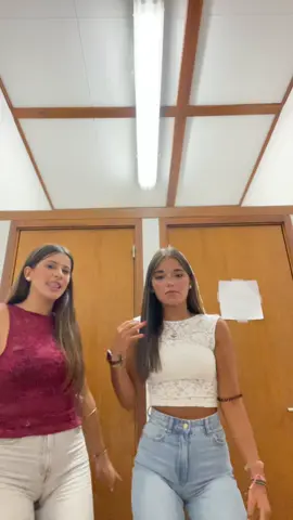 @charnecarita22🫨🫨 #fyp#fyy