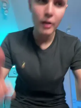 #edit #fyp #tiktok #czechmarlon #bp  @adamuvspam 