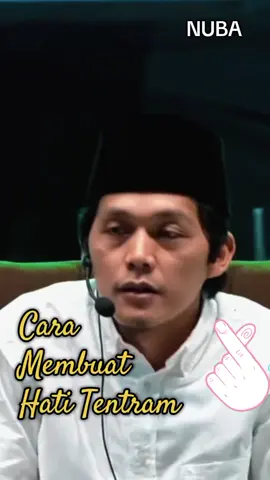dawuh Gus iqdam #gusiqdam 