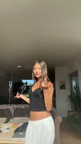 #makemefamous #xyzabc #viral #fyp #likeellerdø😘 𝗘𝗹𝘀𝗸𝗲𝗿𝗺𝗶𝗻𝗲𝗽𝗶𝗴𝗲𝗿
