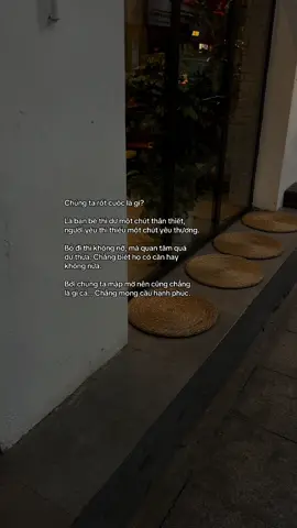 #camlanhgiuamuahe #story 