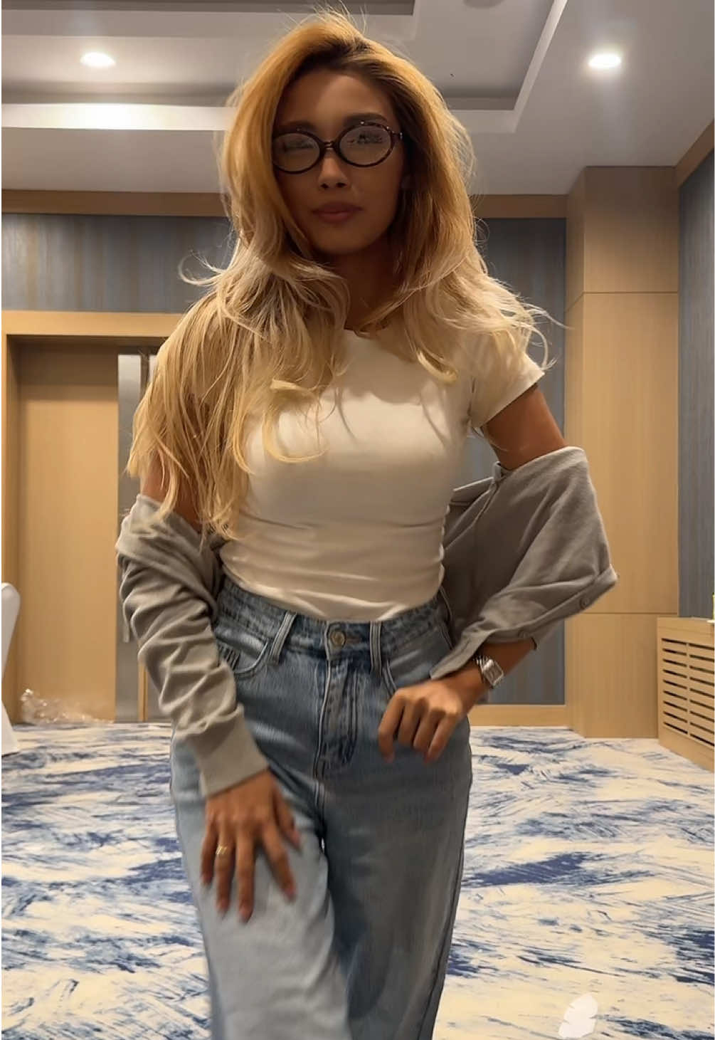 Boka boka boka 😮‍💨 #rek #capcu #r 