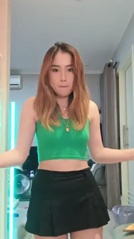 dua jadi satu