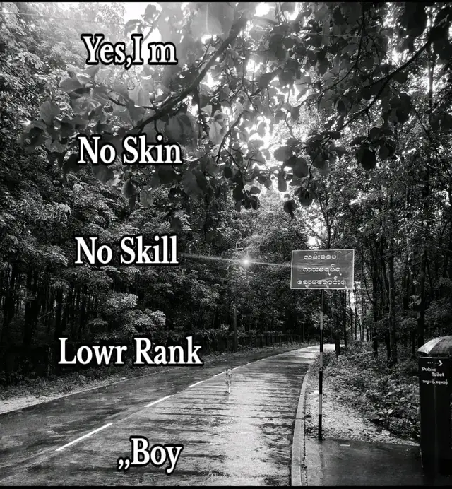 Low.....#noskin #fyp #foryou #tankplayer #mlbb 