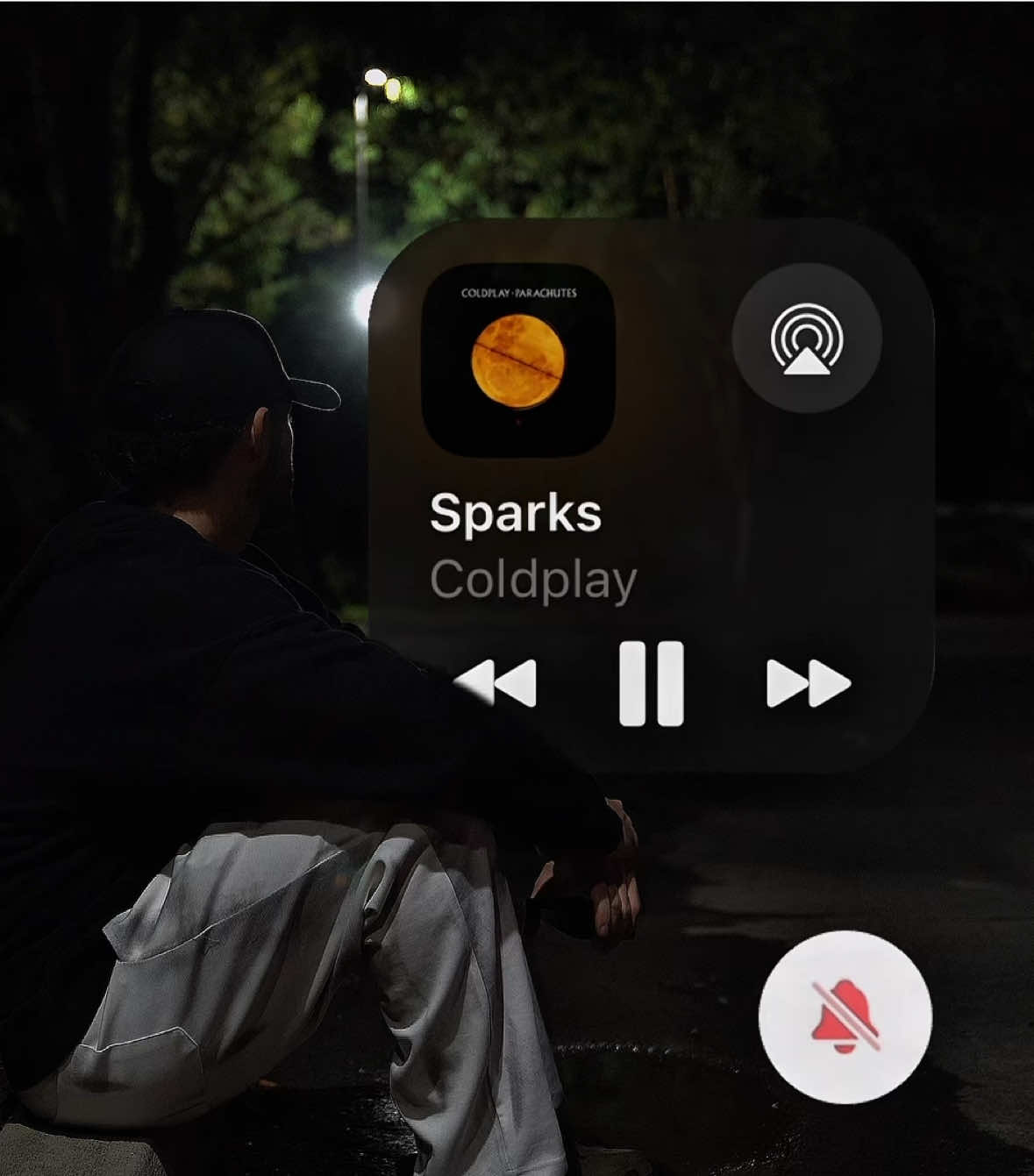 Yes I will | #gymrat #workout #cinematography #coldplay #lifting 