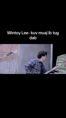 #fyp #laos🇱🇦 #hmongsong #fypシ #hmongsongs 