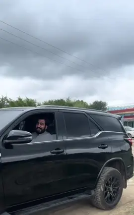 𝖒 𝖆 𝖋 𝖎 𝖆✌️✌️#1millionaudition #foryoupage 