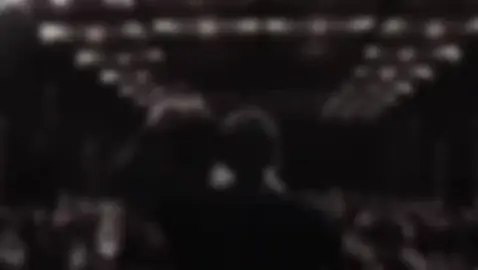 جزء 2/#سيد_فاقد #سيد_سلام_الحسيني #العشق_الحقيقي #ياحسين❤️😭 #شعب_الصيني_ماله_حل 