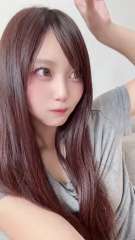 久々踊ってみた💭