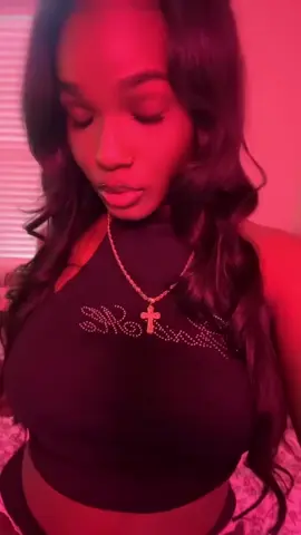 #fyp 