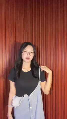 join live yuk jam 21.30 ada motif baru lohhhhh😍#fypシ゚ #cuantanpabatas #foryou #fyp 