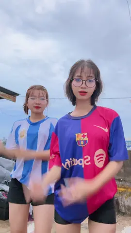 🩵💙#foryou #တွေးပြီးမှတင်ပါ #fyp 