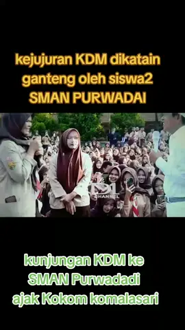 #kangdedimulyadi  #bapakaing #kdm 
