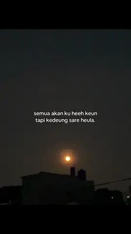 #4u 