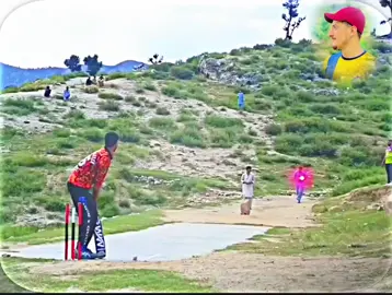 #🏏🥰🏆💯🇵🇰🏏🏆 #unfrezzmyaccount #standwithkashmir #foryoupage❤️❤️ @🏏 R  E  D   B  O  Y  🏏❤️ 