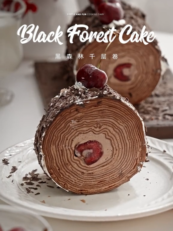 #22  #fyp #trending  #cooking #FoodLover 