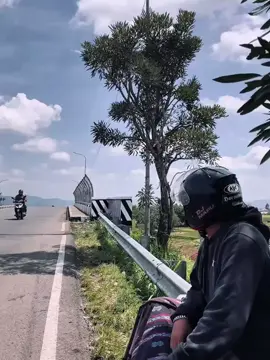 trend..foto live #fotolive #fotolivetiktok  #fyp 