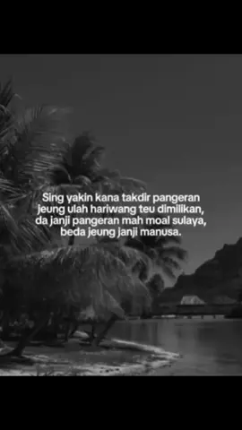 story sunda #storysunda #katakatasunda #storykehidupan #CapCut 