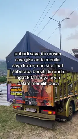 #sodrekersindonesia #storytime 