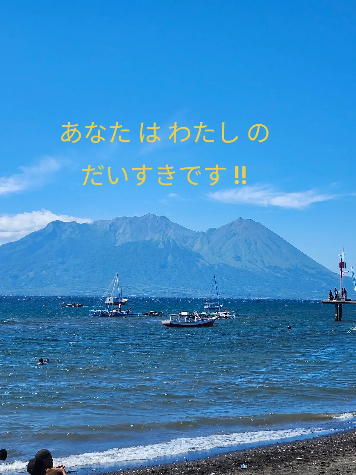 Belajar hiragana.. #fypviralシ  #foryou 