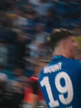 Chelsea is my blood 🐍 #chelsea #chelseafc #chelseafans #masonmount #fyp 