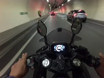 Elveda gençliğim🥀 #keşfet #keşfetartık #tiktokviral #avrasyatüneli #ibrahimtatlıses 