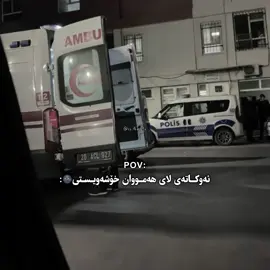 🌚. #foryou #foryoupage #fyppppppppppppppppppppppp #aflppppppppppppppppppppppppp 