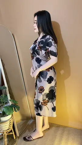 #rekomendasi #dress #fyp 