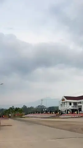 Jogja 🤪 #lampung #kontenkreatorlampung #pesawaran #lampungcity #bandarlampung 