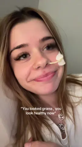 Looked great but thanks #youareloved #xybca #meme #relatable #healthcaresystem 