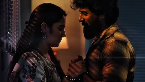 Madrasi song #onemillionaudition #trandingvideo #viralvideotiktok #foryou #tiktoktrending 