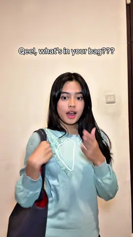 udah gak perlu khawatir lagi kalo ada kegiatan2 diluar cuma pake cushion dari @lightplus aja! Instant fresh-look kapanpun dimanapun🥰💙 #cushionviral #cushionlight+ #light+