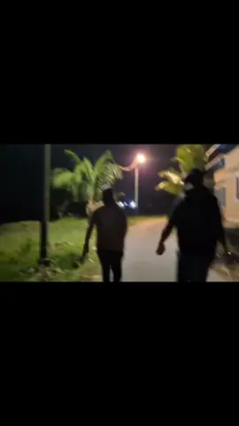 humanis romantis manis 🥰 #timklewangpolrestapadang #fyppppppppppppppppppppppp #polrestapadang #berandatiktok #polriuntukmasyarakat 