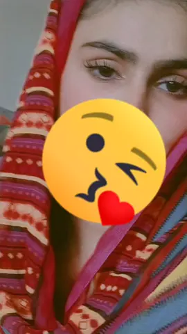 #😘💞❤️😘😘 #growmyacount #foryoupageofficial #fyp #malikayesha🖤🥀 @TiktokPakistanOfficial 