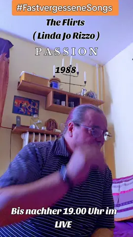 #FastvergesseneSongs #lipsync #kult #80smusic #fyp 