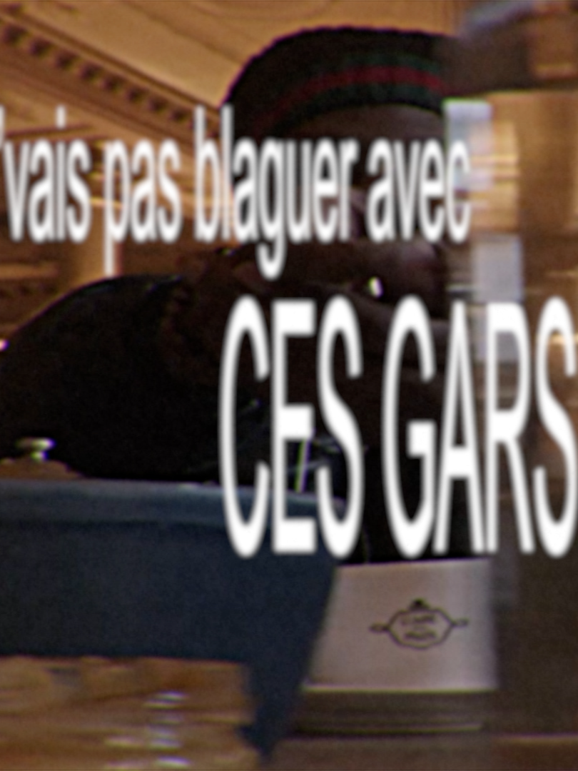 c'est mm pas la premiere saga #jeunemorty #soldatmorty #pourtoi #rap