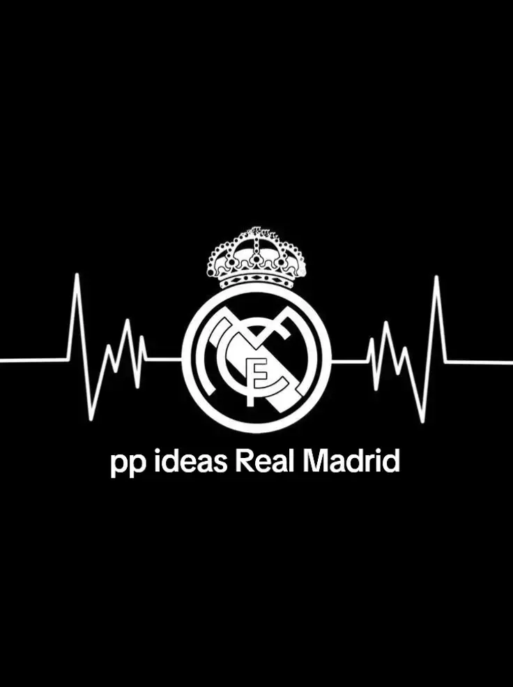 #fyp #fypシ゚viral #xyzbca #pp #realmadrid 